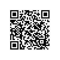 德瑞亞無油空壓機有什么優勢