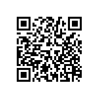 德瑞亞無(wú)油渦旋，為江蘇南京某醫(yī)院急診室保駕護(hù)航