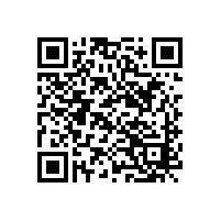 德瑞亞 新產品帶給客戶新希望