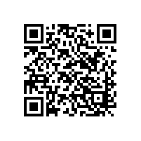 德瑞亞永磁變頻機，走向上海化學工業區500強企業