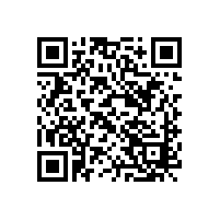 德瑞亞有沒有一體化空壓機？