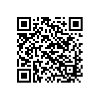 冬天空壓機開機運行高溫停機