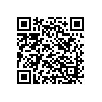 大型儲氣罐生產廠家?