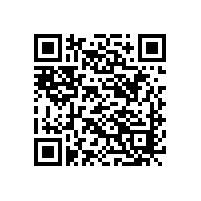 當幸福來臨時  觀后感？