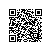 發(fā)現(xiàn)空壓機(jī)儲(chǔ)氣罐放水排污口里油多怎么回事？