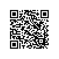 服裝行業的潛力是怎樣的？讓德瑞亞空壓機告訴您