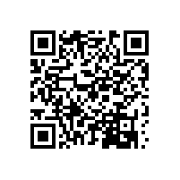 紡織行業選擇空壓機設備應該如何做選型？