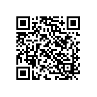 紡織行業一般用什么品牌的空壓機