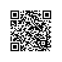 防止空壓機(jī)散熱器堵塞的措施