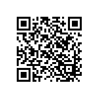 管道工程，選擇德瑞亞空壓機的理由只有一個