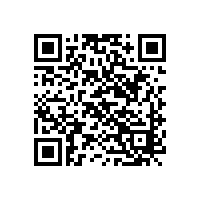 各空壓機廠家出廠的空壓機密碼多少