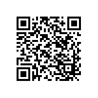 購買儲氣罐為什么要選知名品牌?