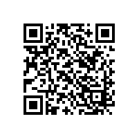 購買儲氣罐需要注意的方面？