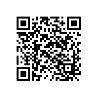 哥賣的是技術，不是配件——記服務維修人員的心聲！