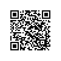 購買螺桿空壓機需要配備那些輔助設備？