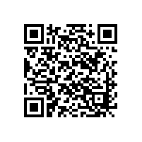 國內(nèi)十大空壓機廠商