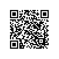 關于德瑞亞2018年的技術規劃