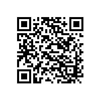 干燥機我買來了，空氣里怎么還是有水？