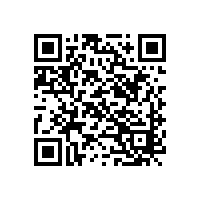 華帝免單是真的嗎，申江才是！