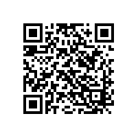 環(huán)境對(duì)空壓機(jī)主機(jī)的使用壽命很重要