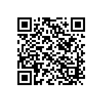 活塞機目前市場運用情況怎么樣？