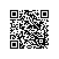 活塞空壓機的分類方式你知道多少？