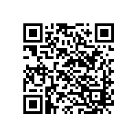 活塞壓縮機發生連桿故障以后手忙腳亂 德瑞亞支招助你修復
