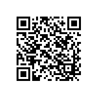 回憶沙漠 企業也可以這樣來