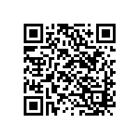 幾分鐘帶你認清冷干機與吸干機的主要區別