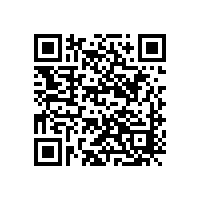 激光割板空壓機