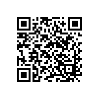 激光切割機配渦旋空壓機還是螺桿空壓機?