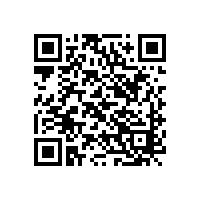 揭秘真實的空壓機工廠運作流程