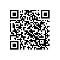 節能不是一句空口號——德瑞亞空壓機應用于上海周浦紡織廠