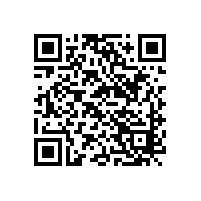 節能空壓機的使用注意說明