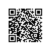 節(jié)能空壓機(jī)真實(shí)選購(gòu)案例