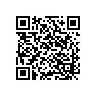 節能無止盡——德瑞亞空壓機節能系統助力物聯網行業