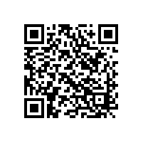 機(jī)器再好也要進(jìn)行保養(yǎng) 看看如何進(jìn)行正確保養(yǎng)