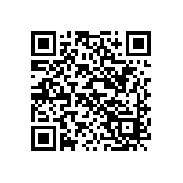 江蘇常熟某機床企業(yè)采購品牌永磁變頻機