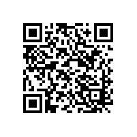 江蘇無錫某生物制藥運營空壓機，實現高效企業運營