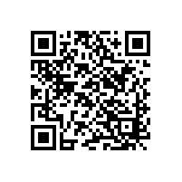 急需采購20匹的空壓機，20匹空壓機多少千瓦？