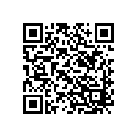 空氣過濾器的性能及作用