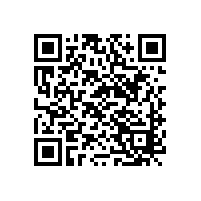 空氣壓縮機(jī)產(chǎn)生與市場(chǎng)