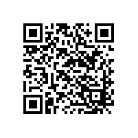 空氣壓縮機(jī)的使用流程規(guī)范