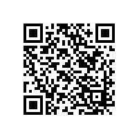 空壓機安全閥突然出現噴油現象 怎么解決