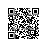 空壓機安裝場所有什么注意事項？