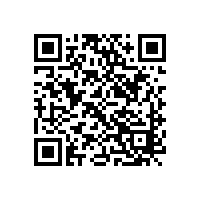 空壓機變頻改造存在什么問題？