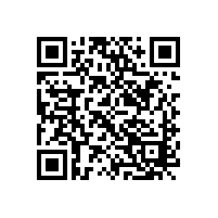 空壓機變頻改造的節能性如何？