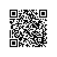 空壓機變頻改造的優點