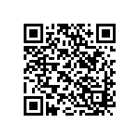 空壓機變頻器安裝的時候要注意些什么？