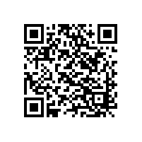 空壓機保養除了廠家 客戶也需要重視這點